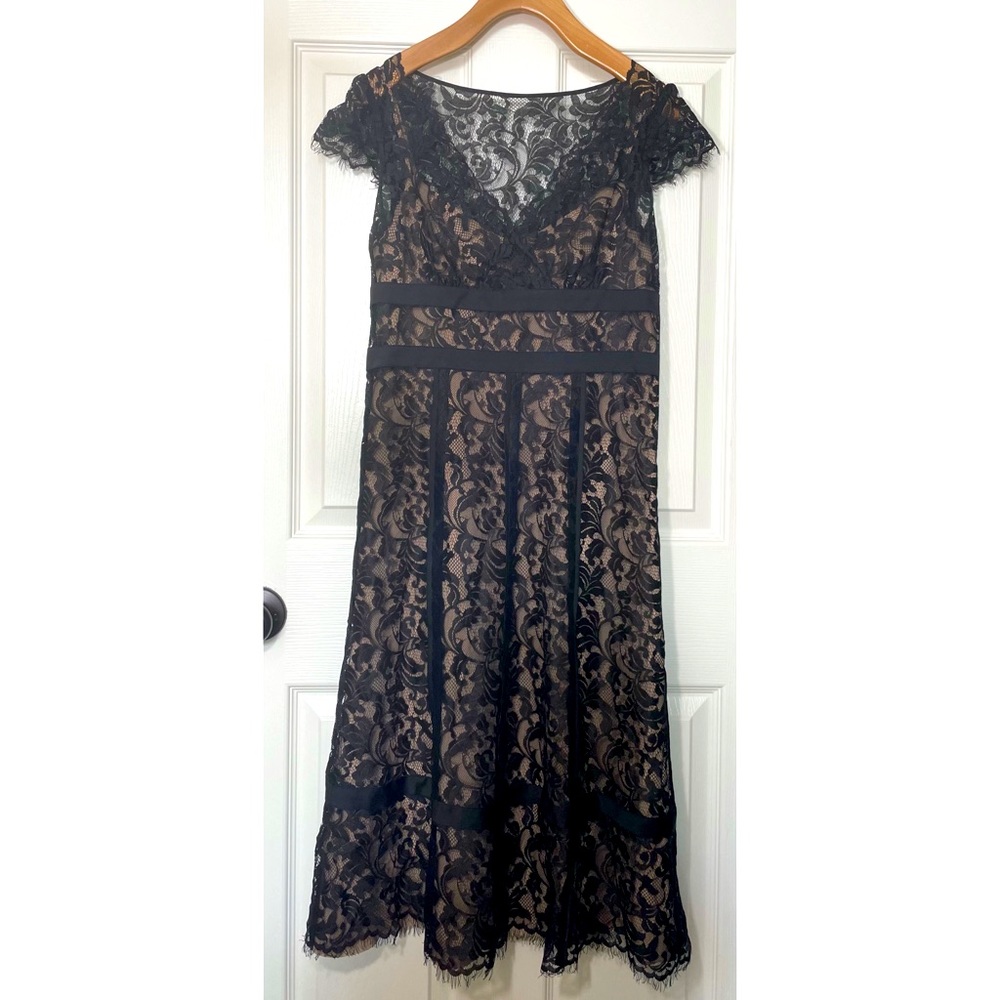 Ann Taylor Loft Dress